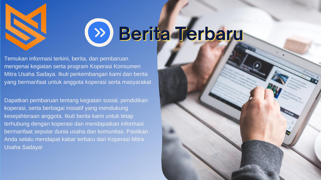 https://mitrausahasadaya.com/wp-content/uploads/2024/11/Berita.png