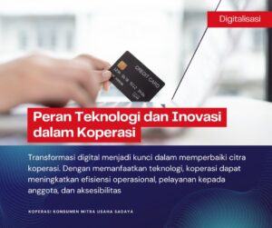 https://mitrausahasadaya.com/wp-content/uploads/2024/11/Konten-Facebook-Berita-Teknologi-Modern-Biru-Tua-Biru-Kehijauan-Merah.jpg